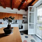 Casasassi