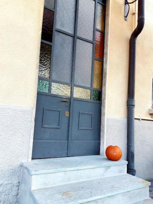 Casasassi Turin