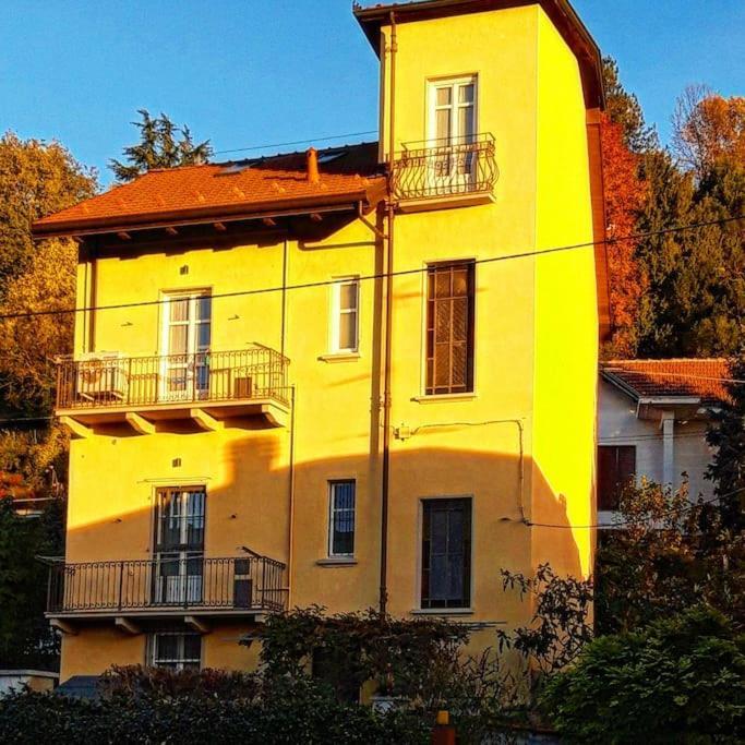 Casasassi *