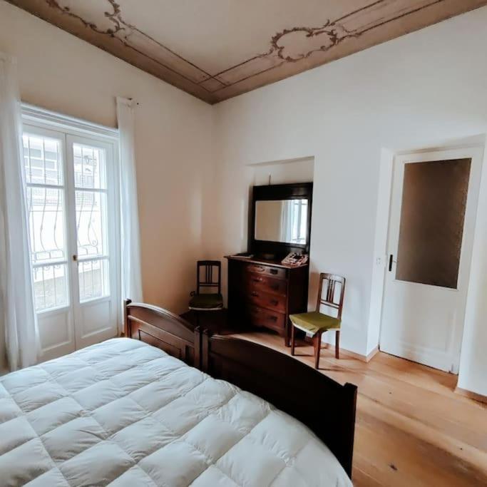 Casasassi * Turin