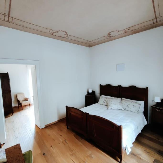 Casasassi * Turin