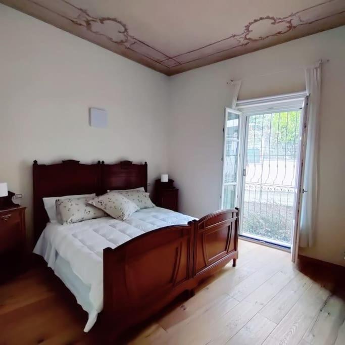 Casasassi Appartement Turin