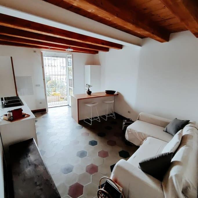Casasassi Turin