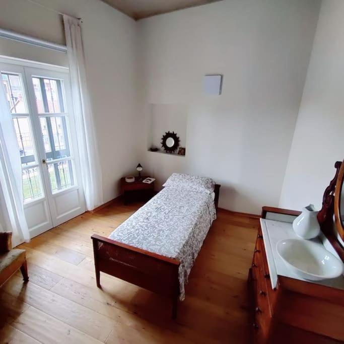 Casasassi Turin