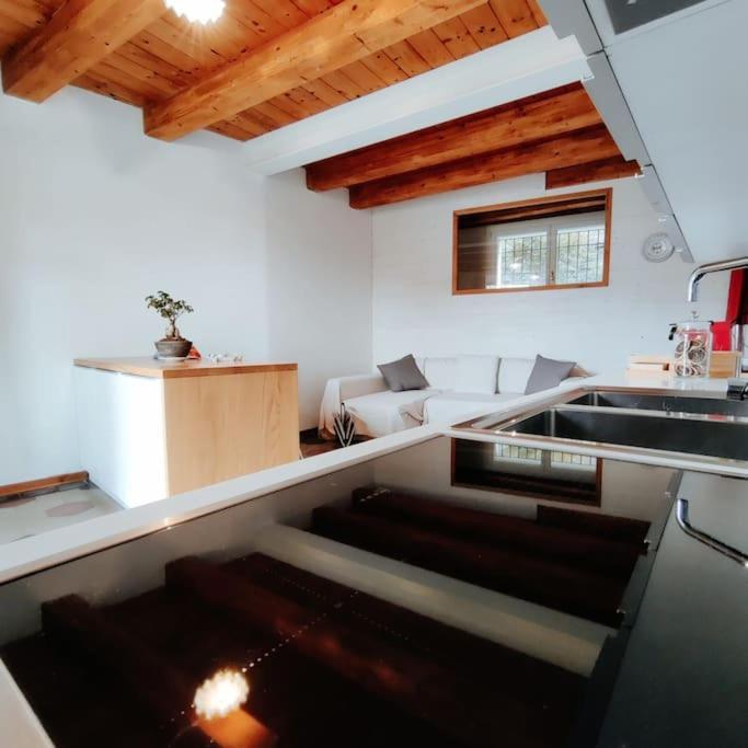 Casasassi Turin